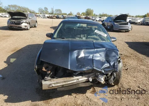 1994 Saturn Sw2 from USA, damaged, VIN 1G8ZK8574RZ177854
